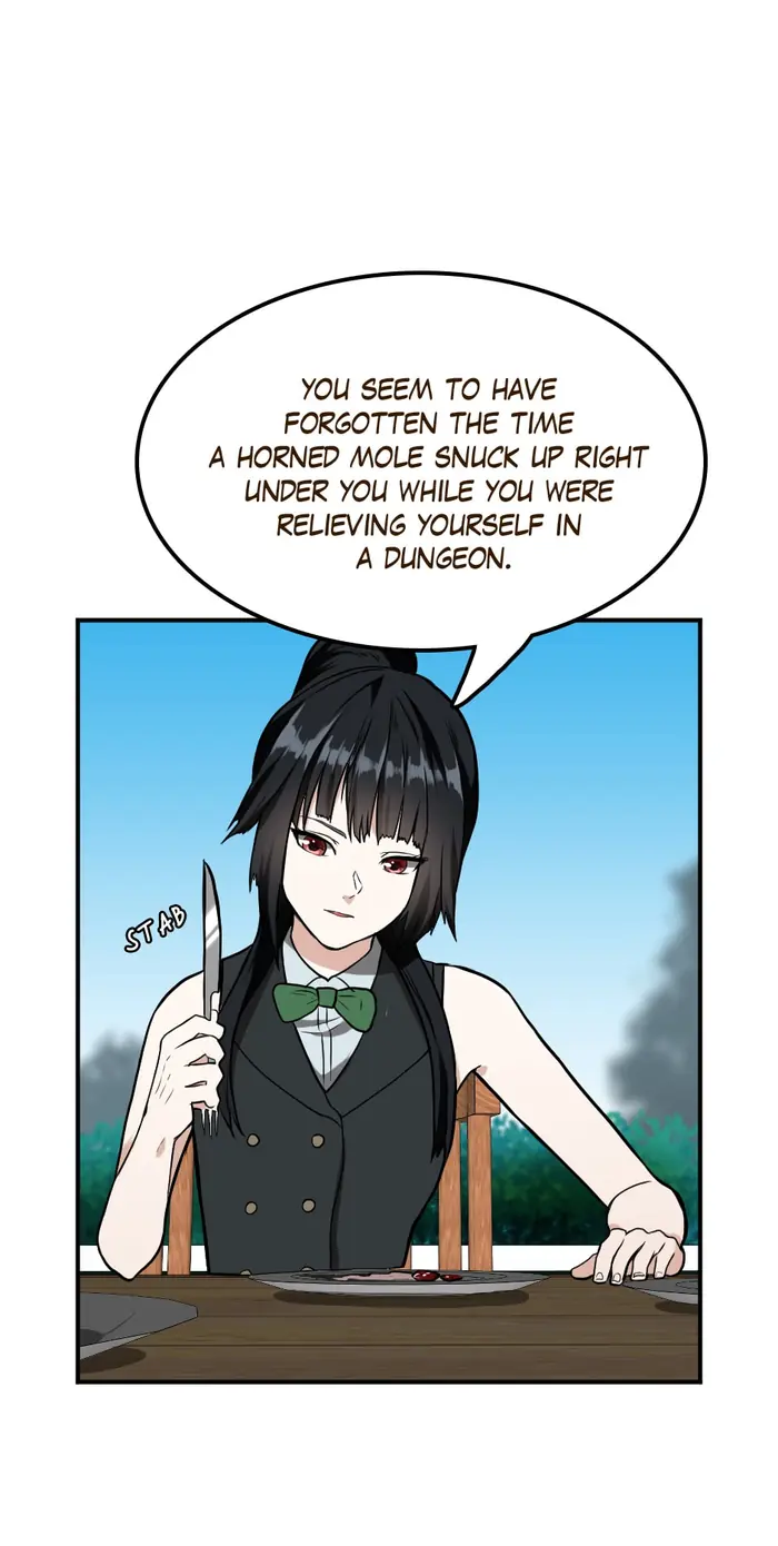 The Beginning After the End Chapter 47 image 21_optimized
